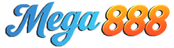 mega888 bonus gaogao